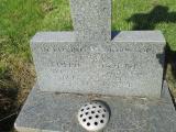 image of grave number 391056
